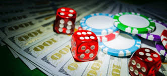 Вход на зеркало Casino EzCash
